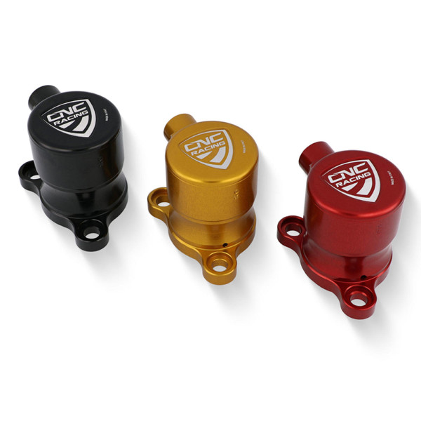 CNC Racing Cnc racing clutch slave cylinder Ø 28 mm for ducati
